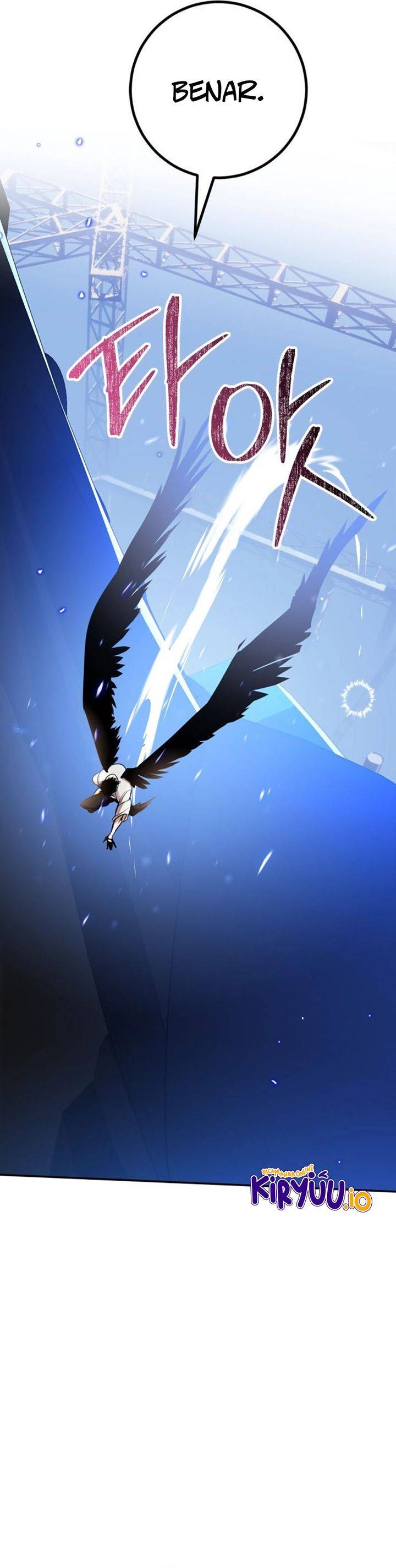 Return to Player Chap 223 - Next Chap 224