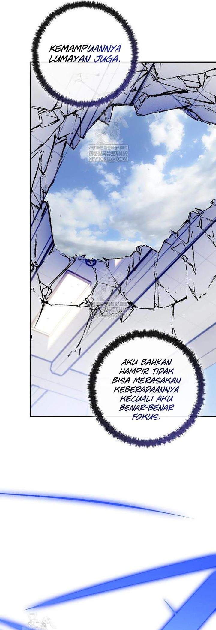 Return to Player Chap 225 - Next Chap 226