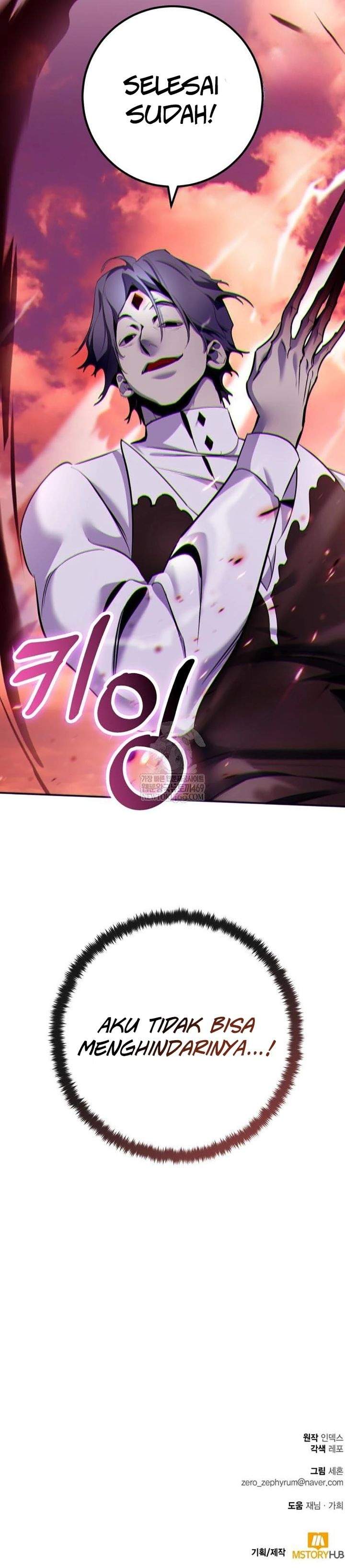 Return to Player Chap 225 - Next Chap 226