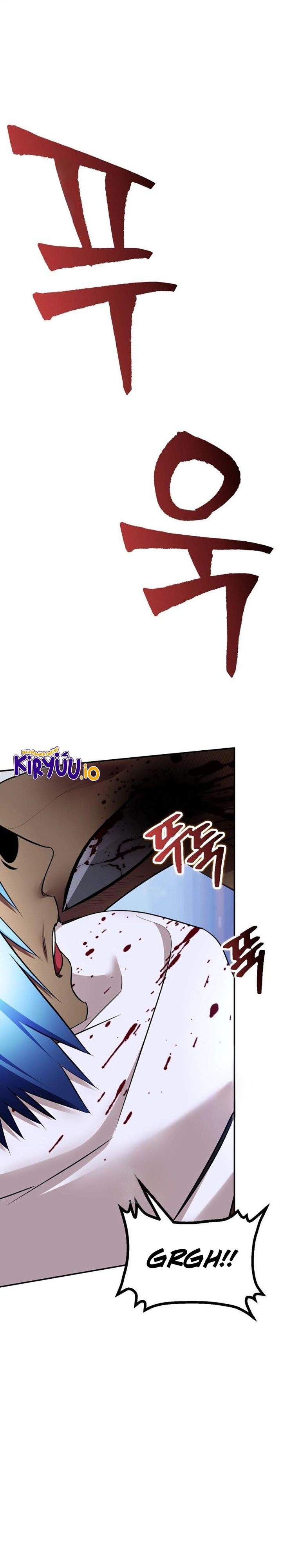 Return to Player Chap 225 - Next Chap 226