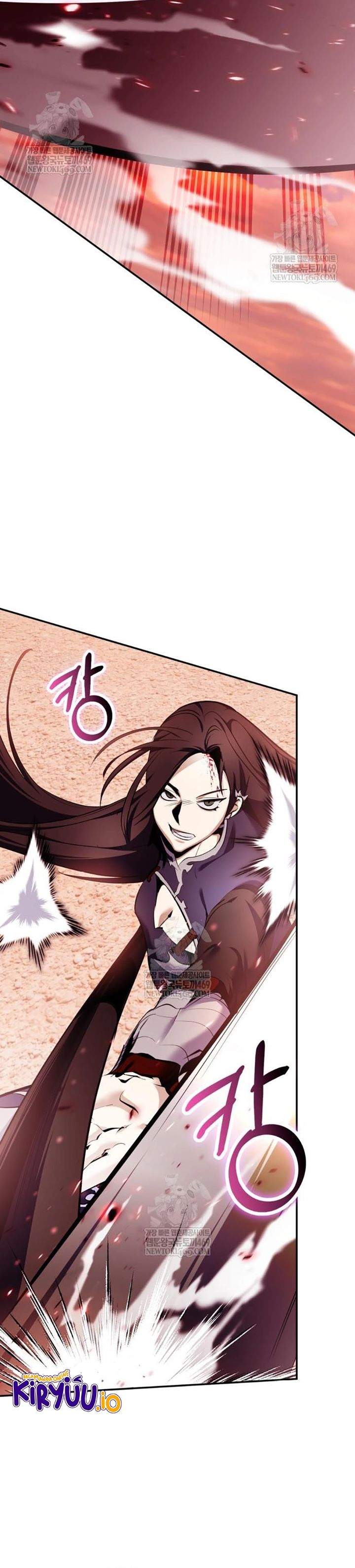 Return to Player Chap 225 - Next Chap 226