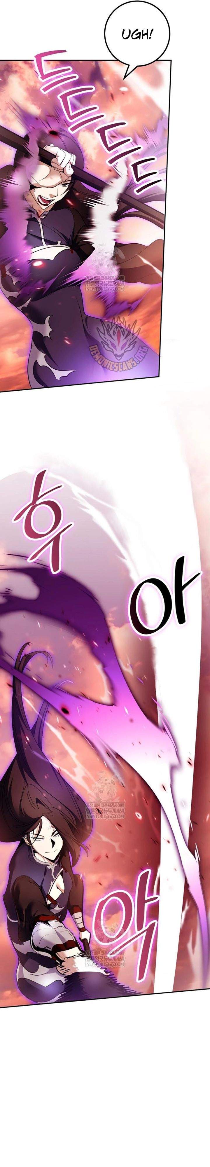 Return to Player Chap 225 - Next Chap 226