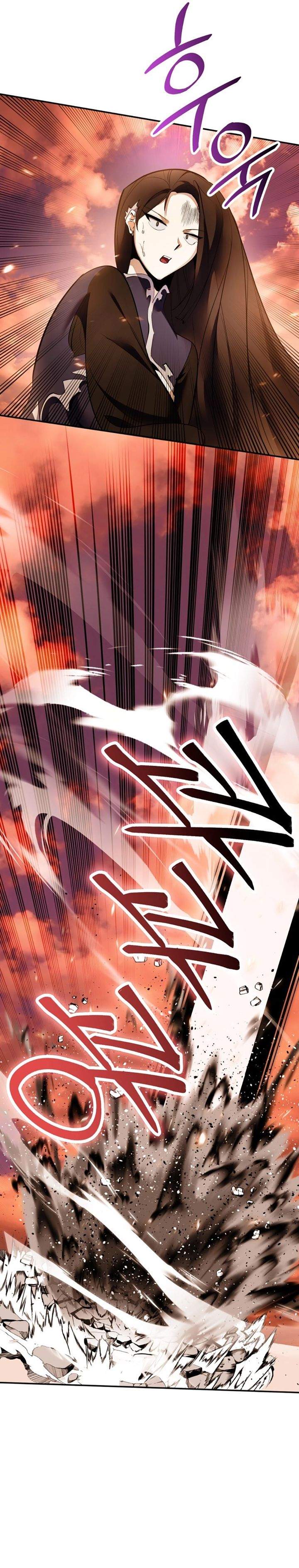 Return to Player Chap 226 - Next Chap 227