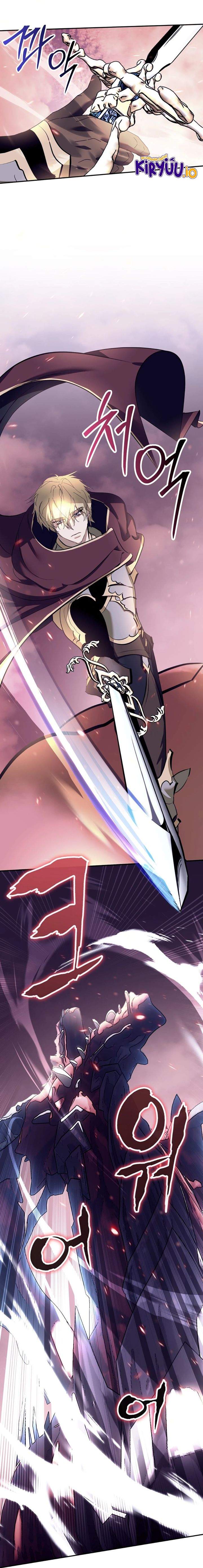 Return to Player Chap 226 - Next Chap 227