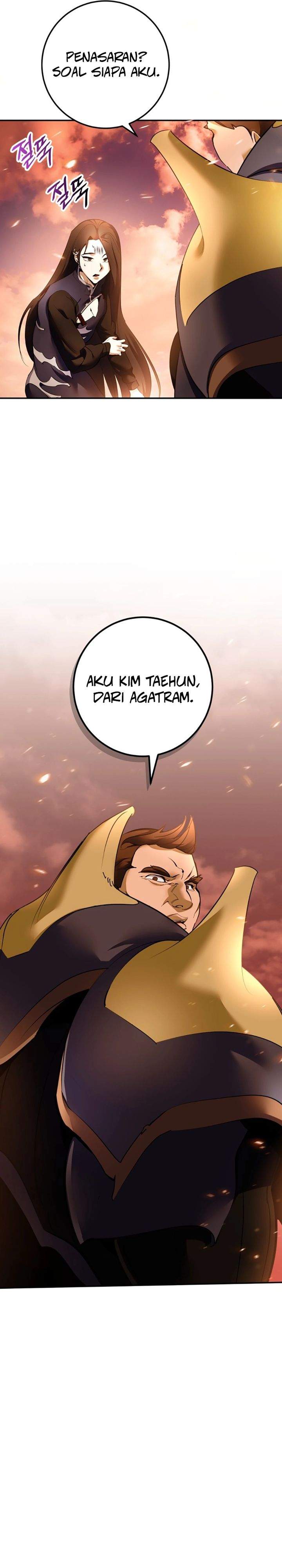 Return to Player Chap 226 - Next Chap 227