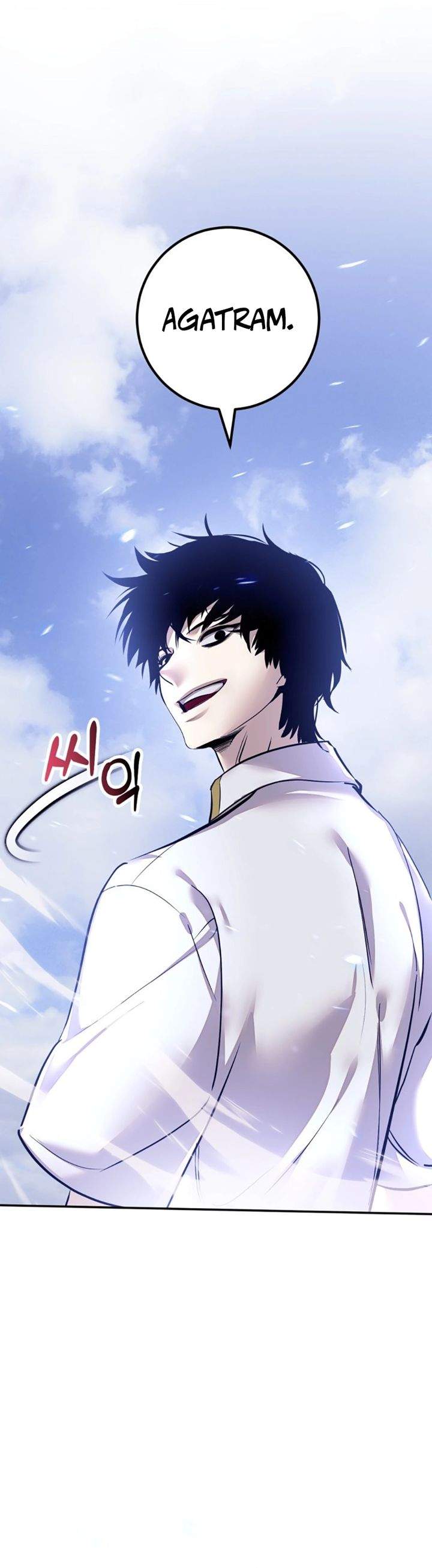 Return to Player Chap 226 - Next Chap 227