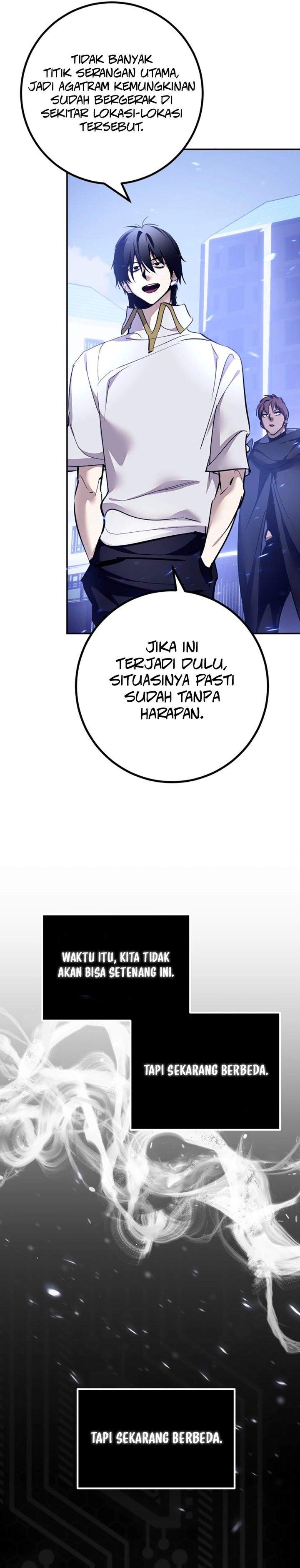 Return to Player Chap 226 - Next Chap 227