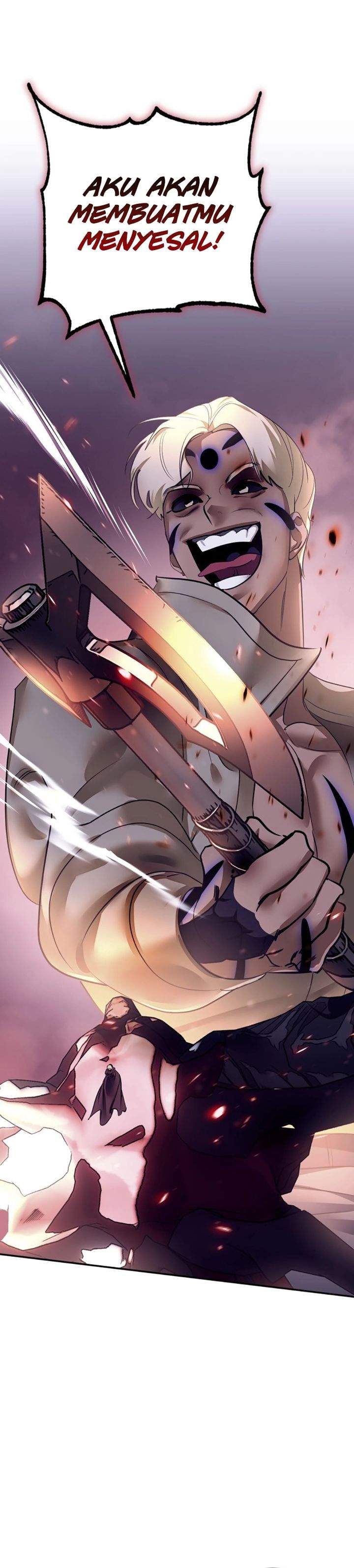 Return to Player Chap 226 - Next Chap 227