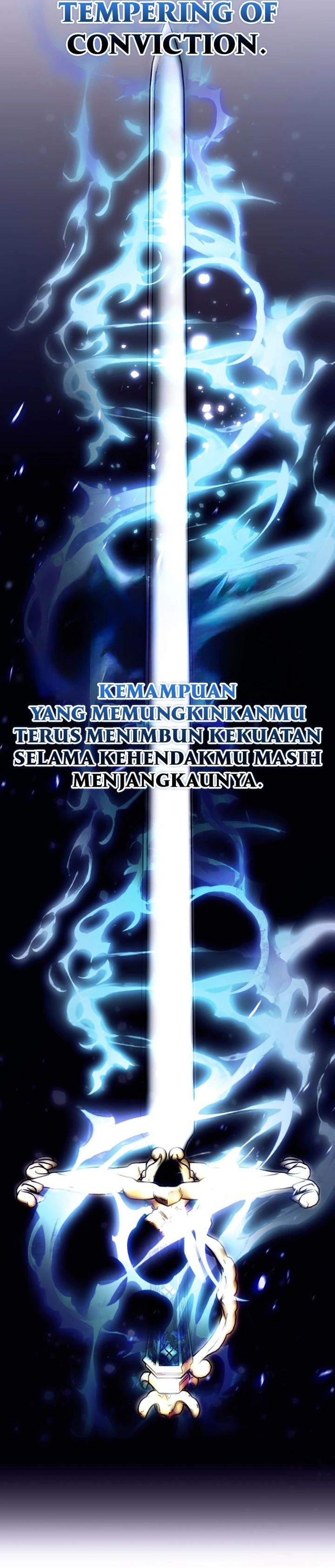 Return to Player Chap 226 - Next Chap 227