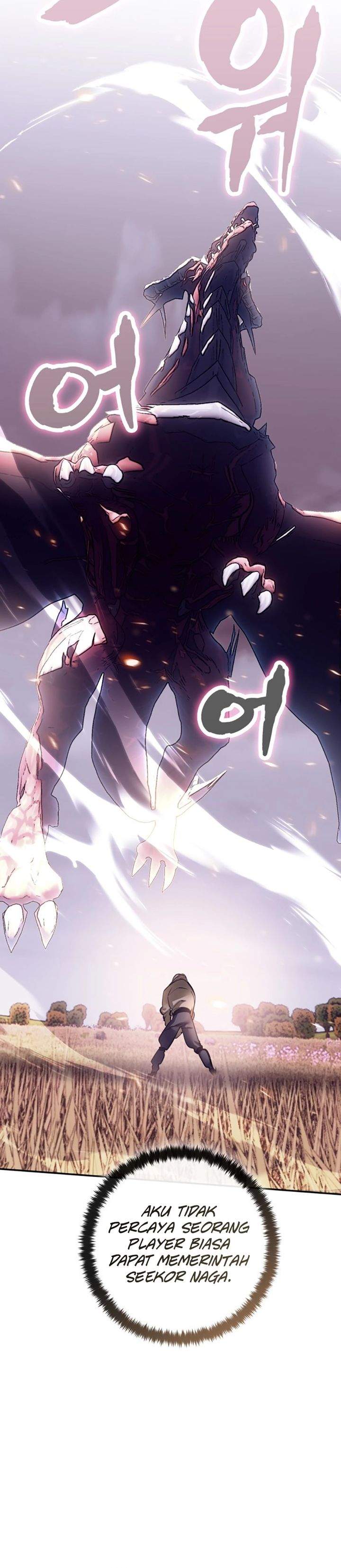 Return to Player Chap 226 - Next Chap 227