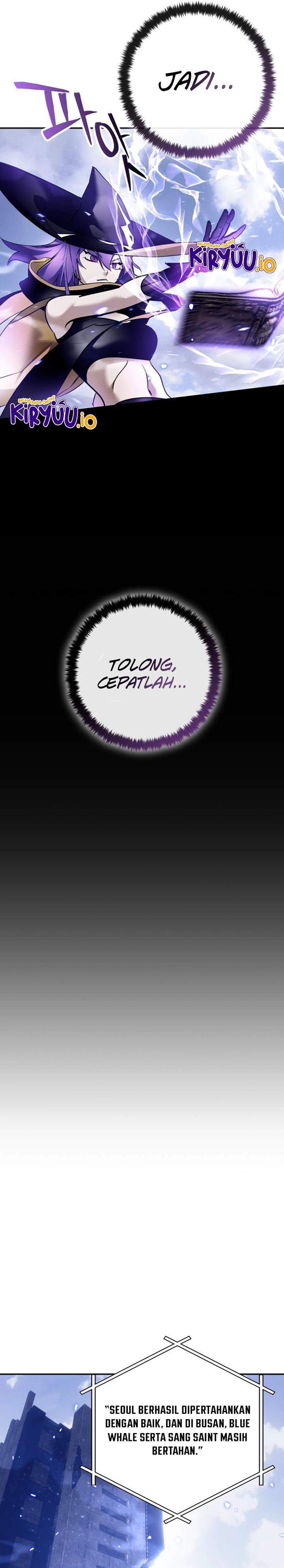 Return to Player Chap 227 - Next Chap 228