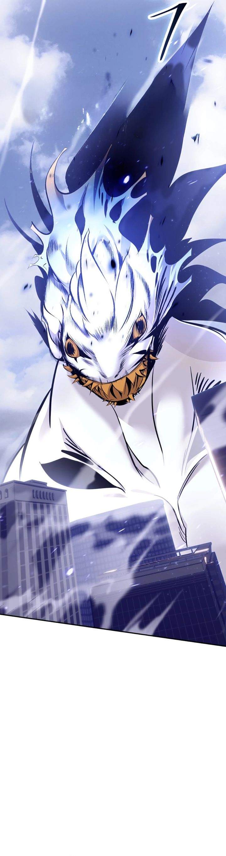 Return to Player Chap 227 - Next Chap 228