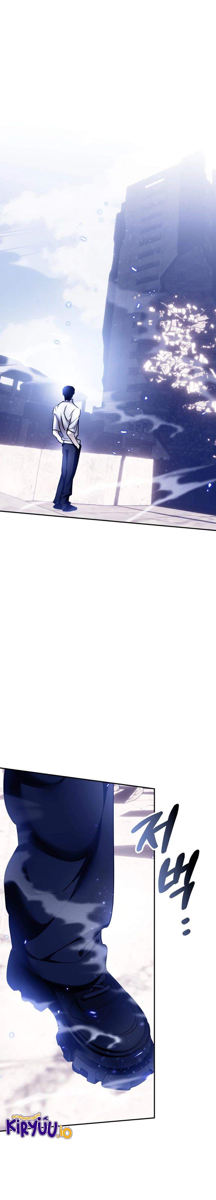 Return to Player Chap 227 - Next Chap 228