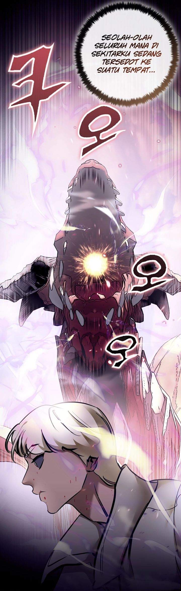 Return to Player Chap 227 - Next Chap 228