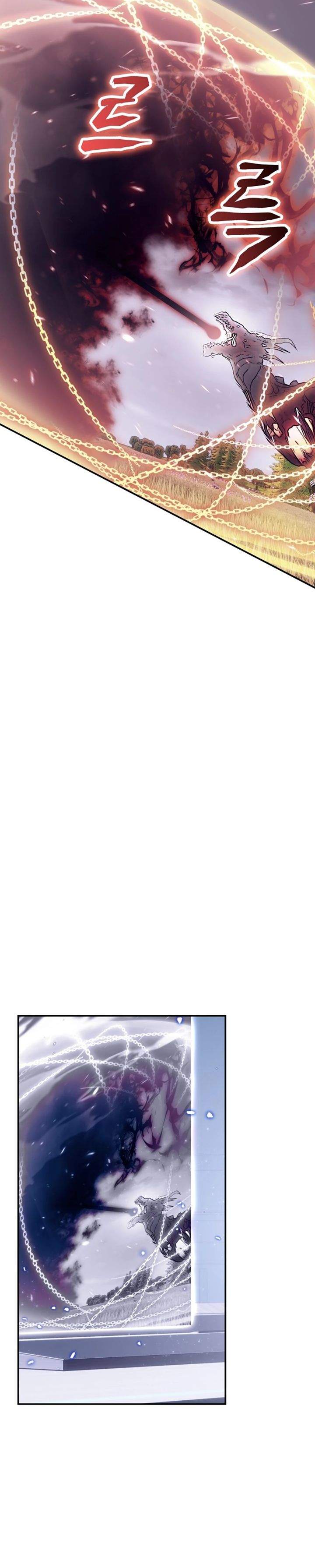 Return to Player Chap 227 - Next Chap 228