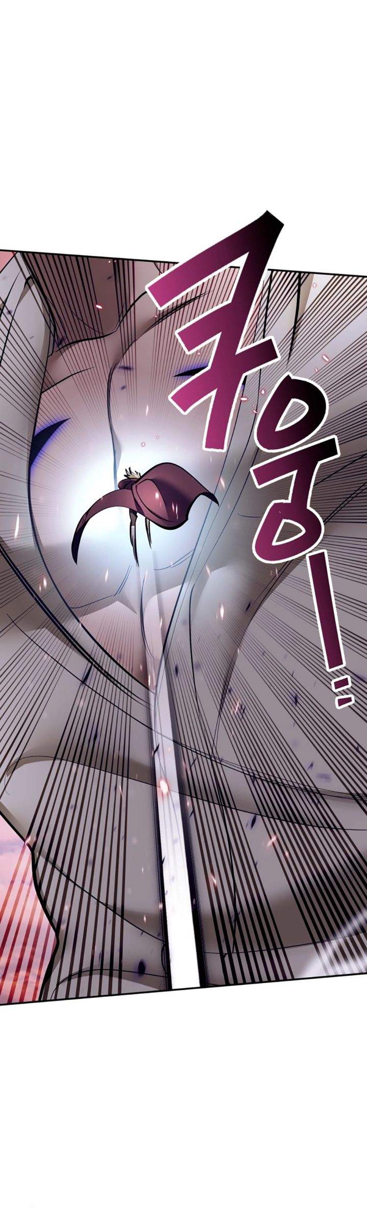 Return to Player Chap 227 - Next Chap 228