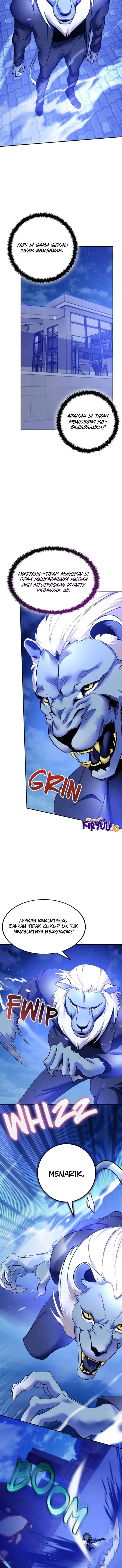 Return to Player Chap 228 - Next Chap 229