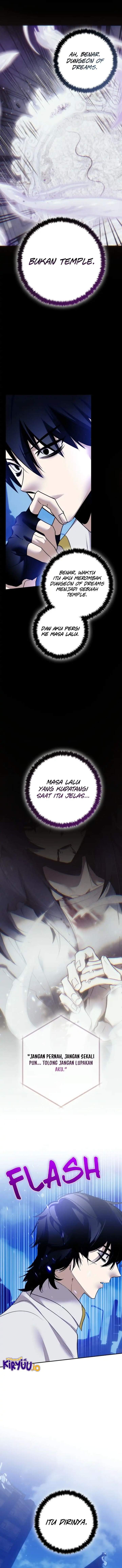 Return to Player Chap 228 - Next Chap 229