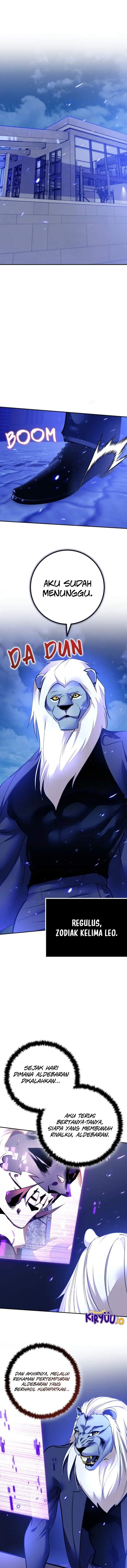 Return to Player Chap 228 - Next Chap 229