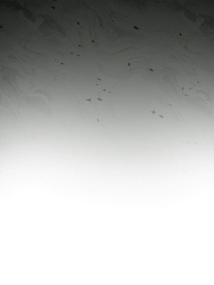 Leveling With the Gods Chap 165 - Next Chap 166