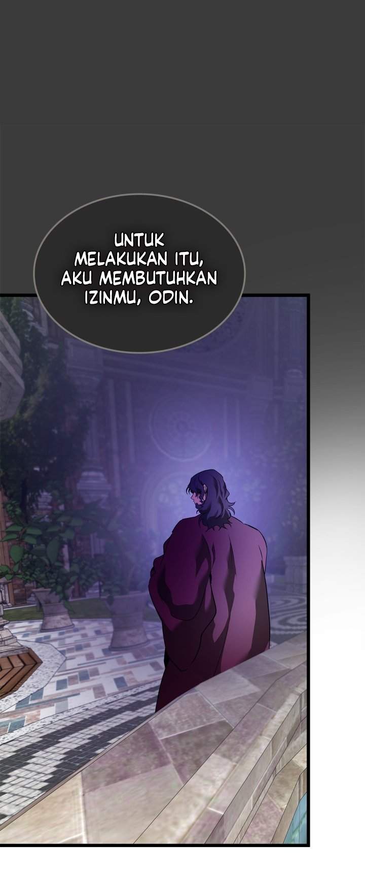 Leveling With the Gods Chap 163 - Next Chap 164