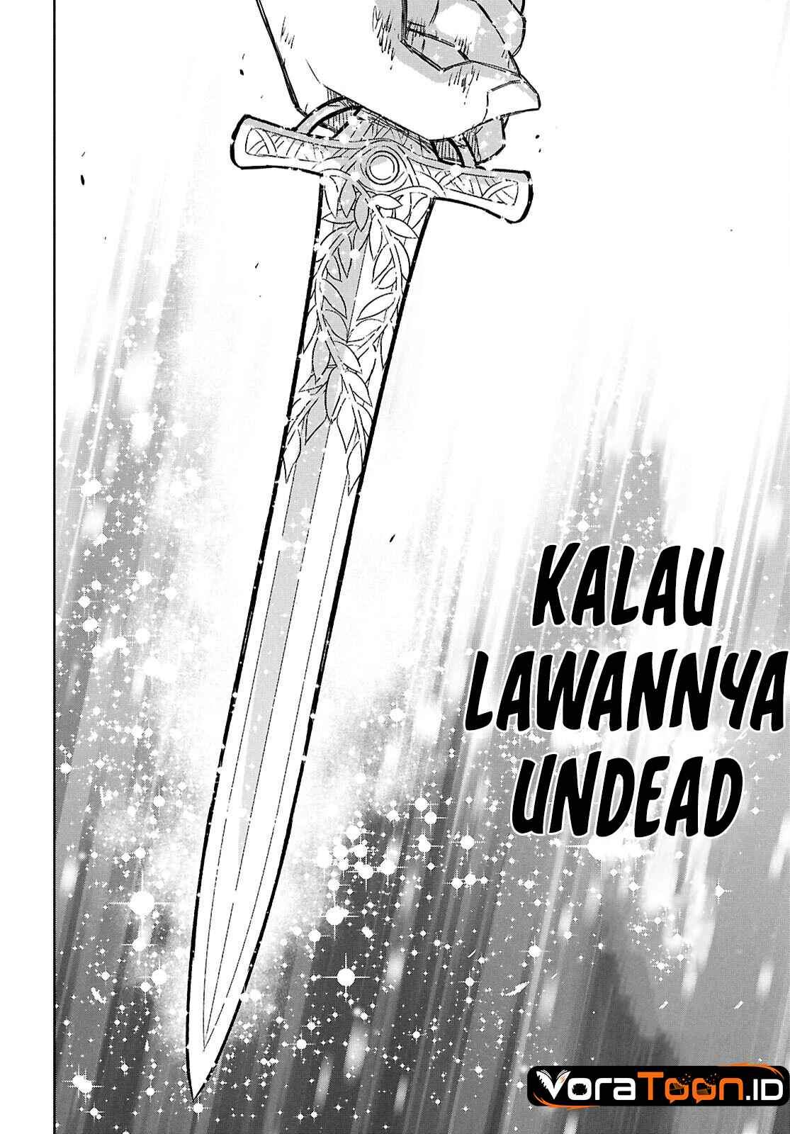Monogatari no Kuromaku ni Tensei shite Chap 44 - Next Chap 45