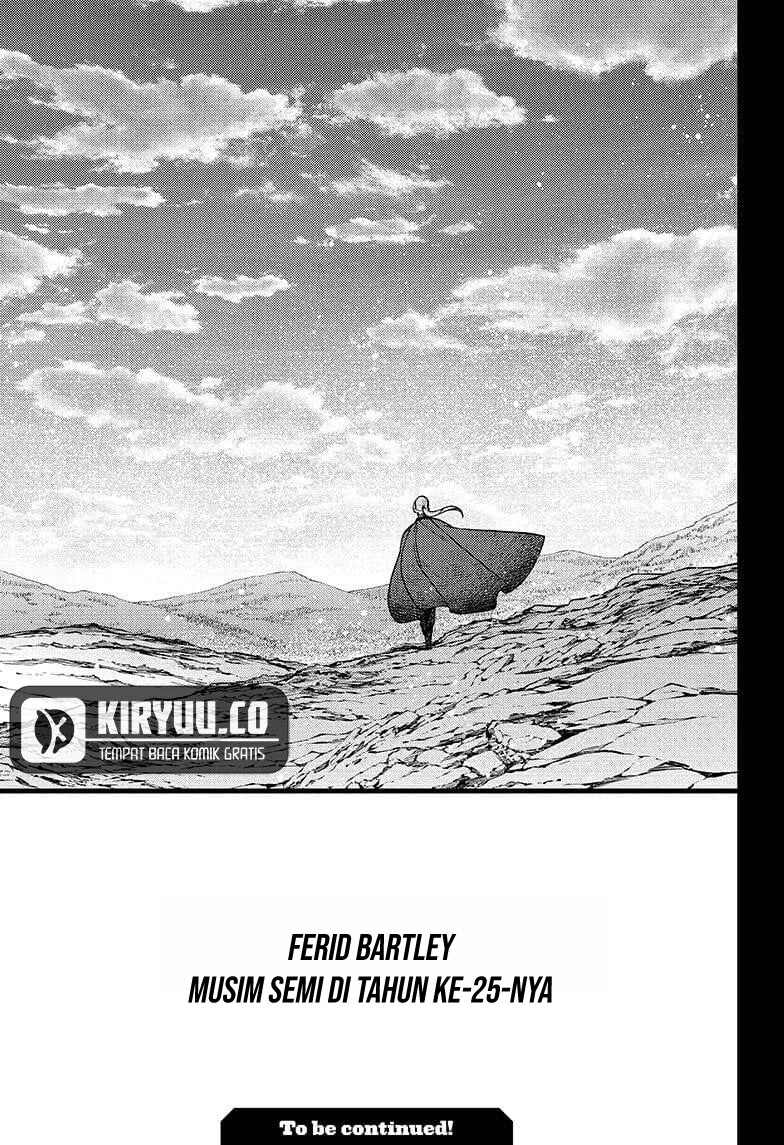 Owari no Seraph Chap 144 - Next Chap 145