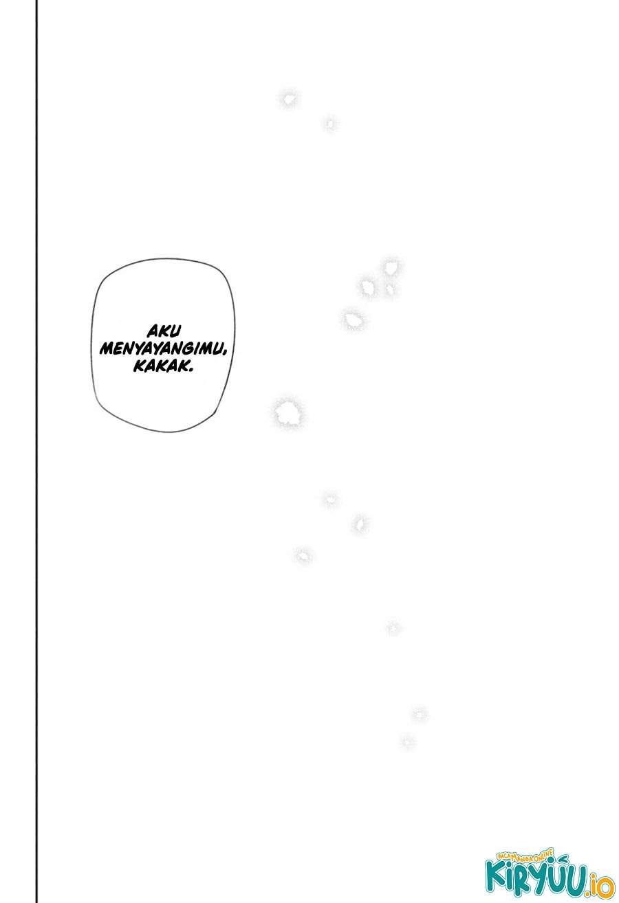 Owari no Seraph Chap 155 - Next Chap 156