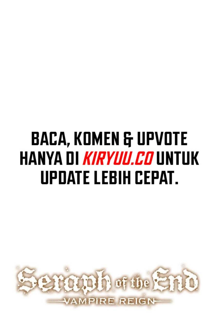 Owari no Seraph Chap 127 - Next Chap 128
