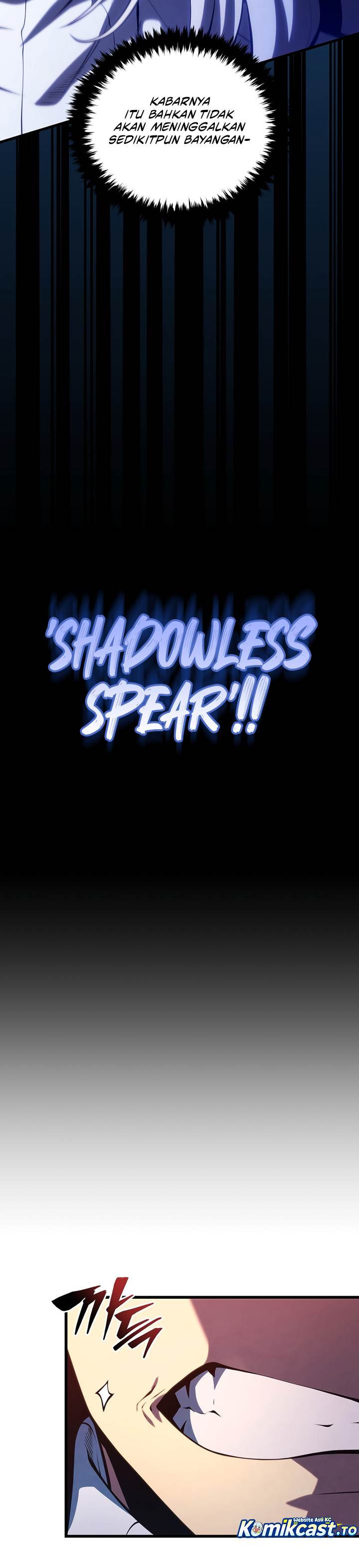 Swordmaster’s Youngest Son Chap 189 - Next Chap 190