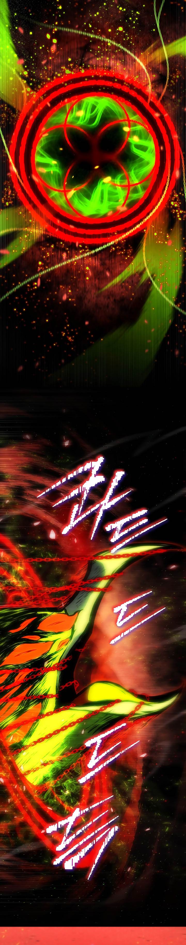 Swordmaster’s Youngest Son Chap 189 - Next Chap 190