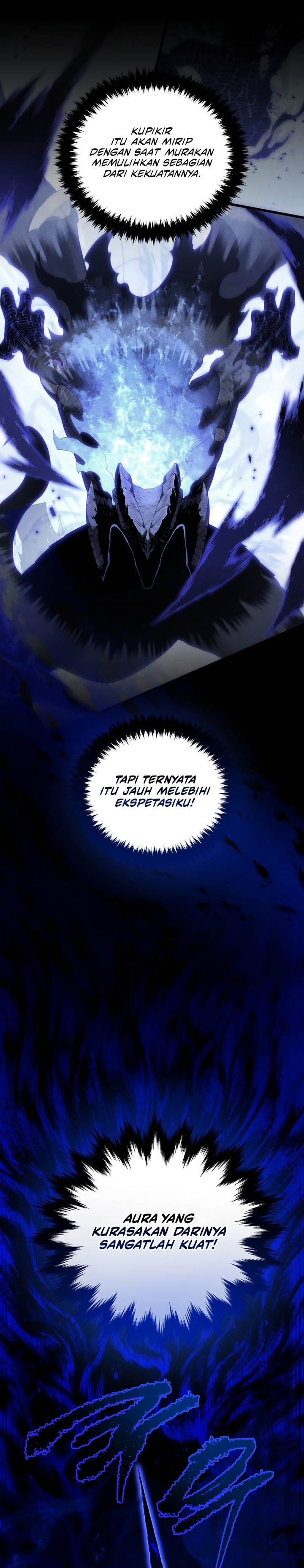 Swordmaster’s Youngest Son Chap 189 - Next Chap 190