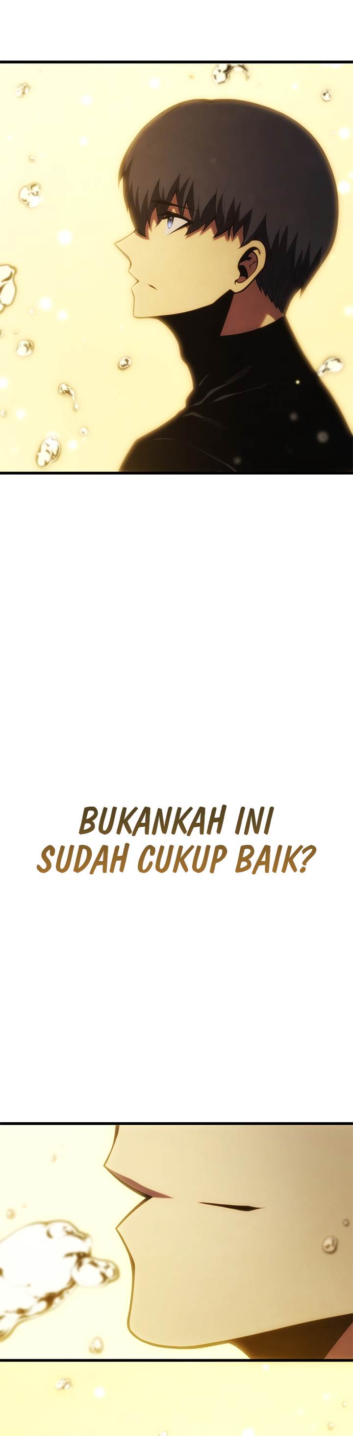 Swordmaster’s Youngest Son Chap 185 - Next Chap 186