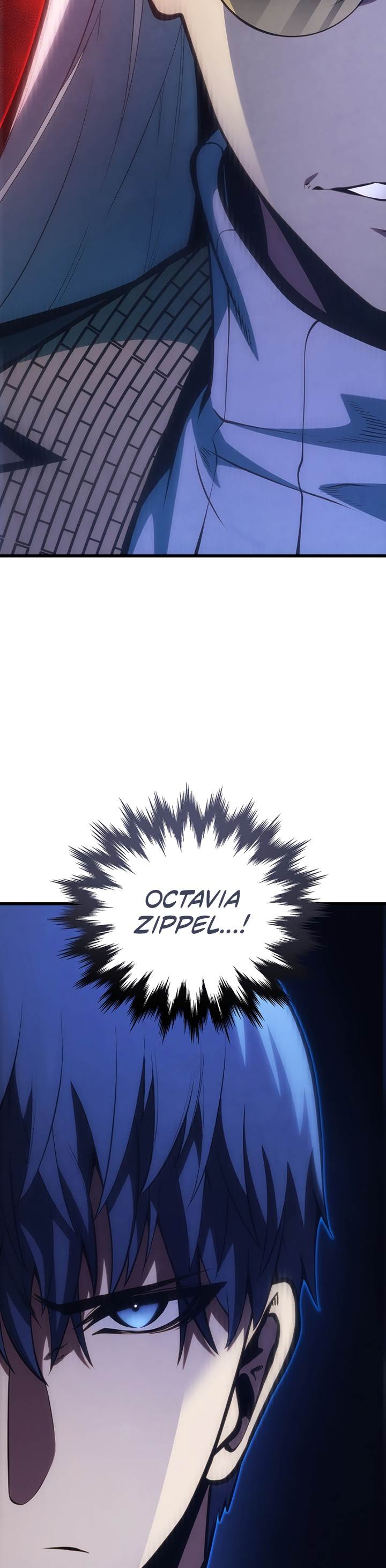 Swordmaster’s Youngest Son Chap 186 - Next Chap 187