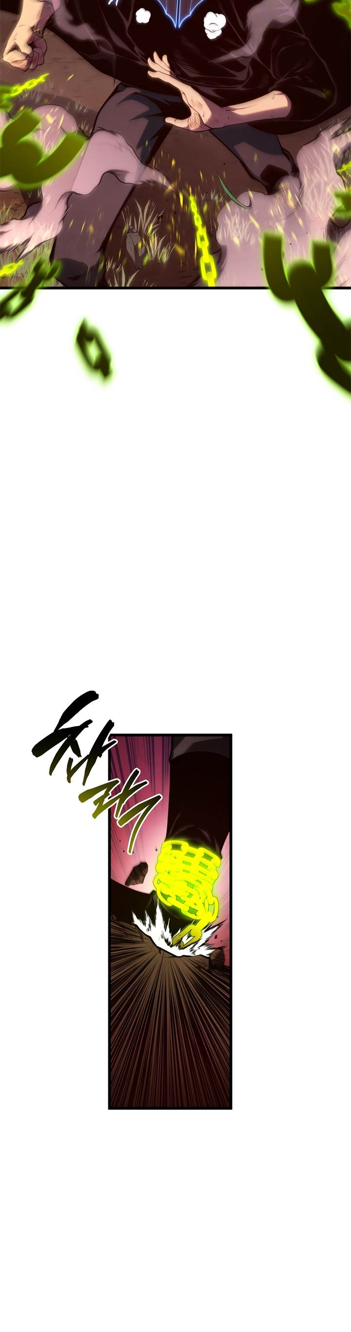 Swordmaster’s Youngest Son Chap 186 - Next Chap 187