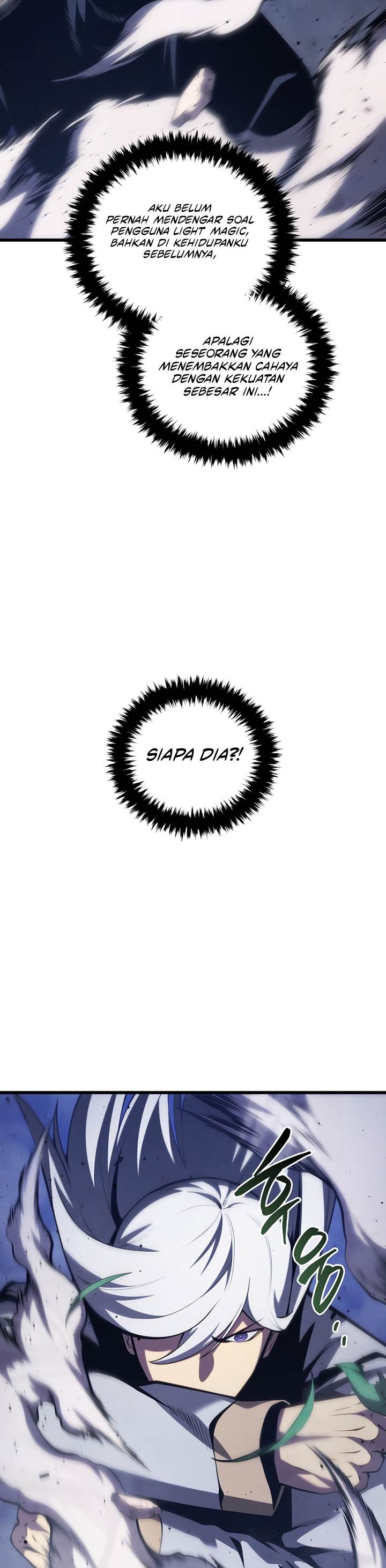 Swordmaster’s Youngest Son Chap 186 - Next Chap 187