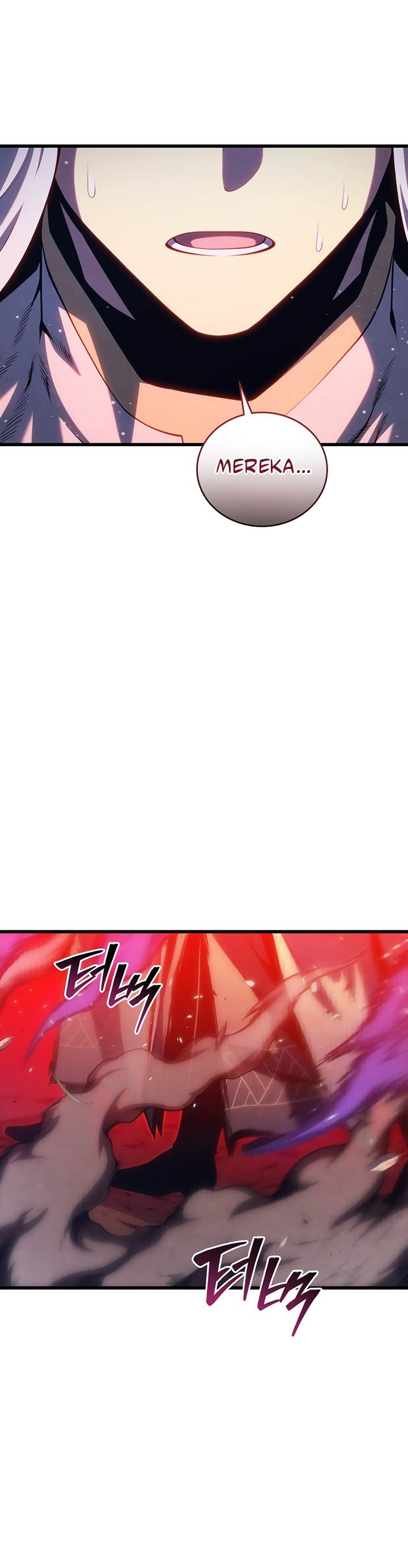 Swordmaster’s Youngest Son Chap 186 - Next Chap 187