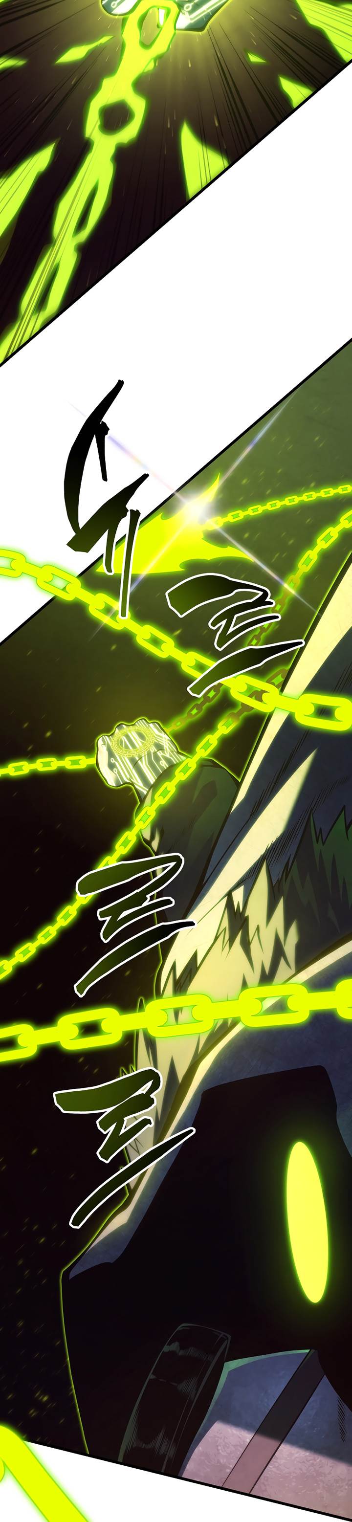 Swordmaster’s Youngest Son Chap 186 - Next Chap 187