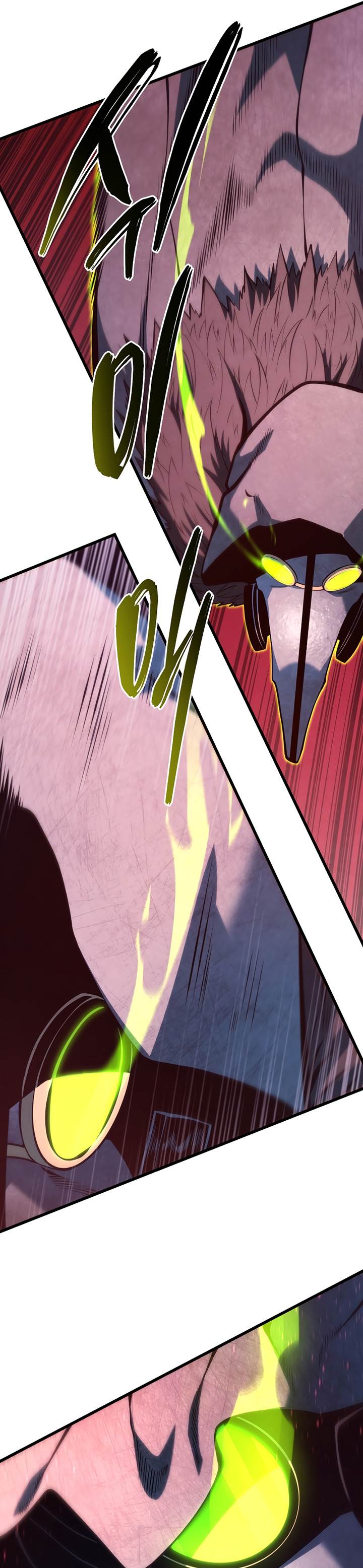 Swordmaster’s Youngest Son Chap 186 - Next Chap 187