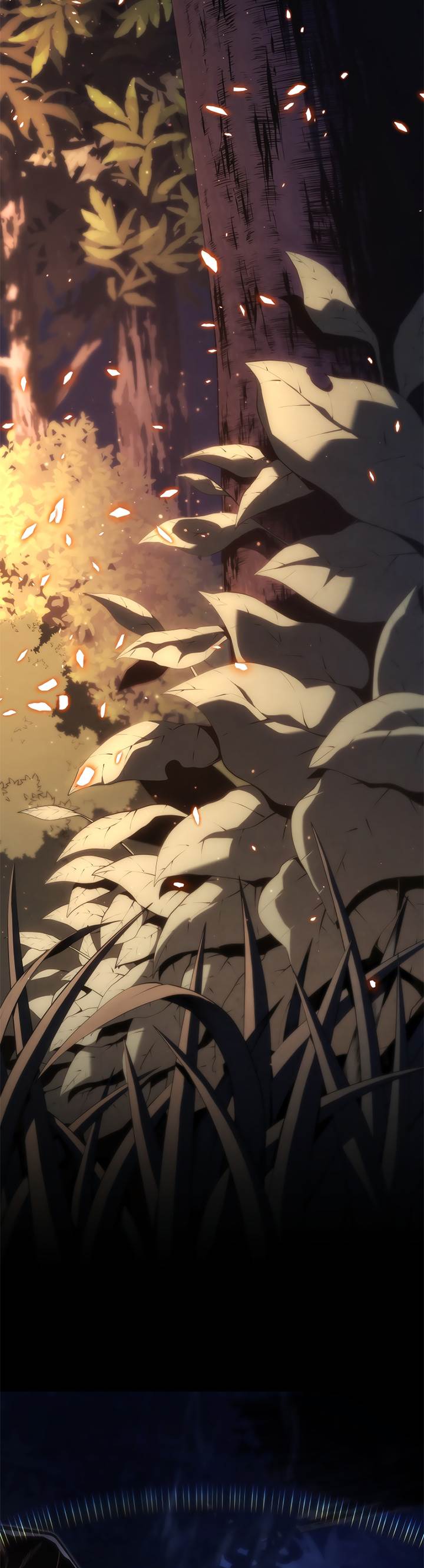 Swordmaster’s Youngest Son Chap 186 - Next Chap 187