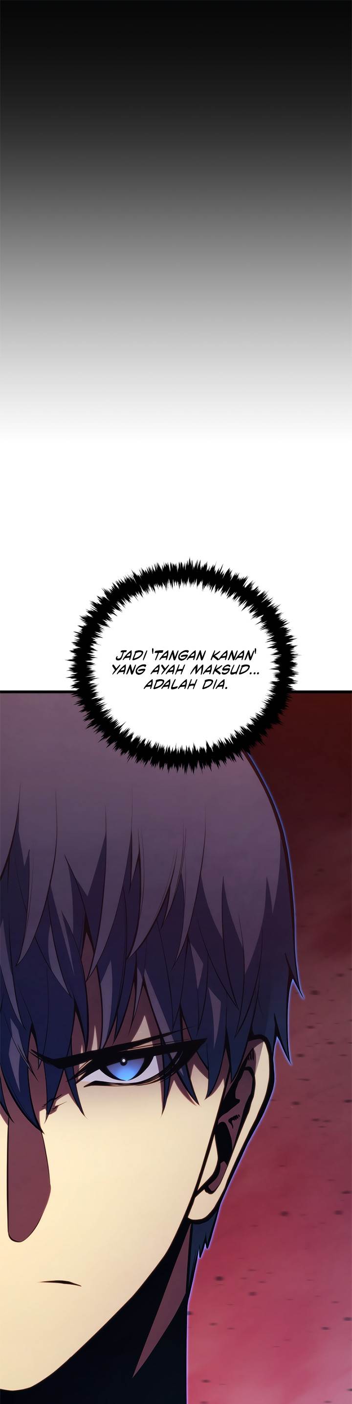 Swordmaster’s Youngest Son Chap 186 - Next Chap 187