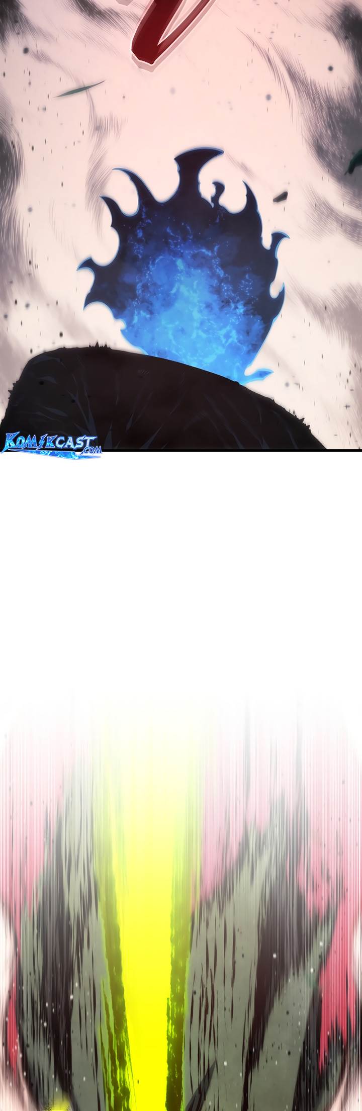 Swordmaster’s Youngest Son Chap 187 - Next Chap 188