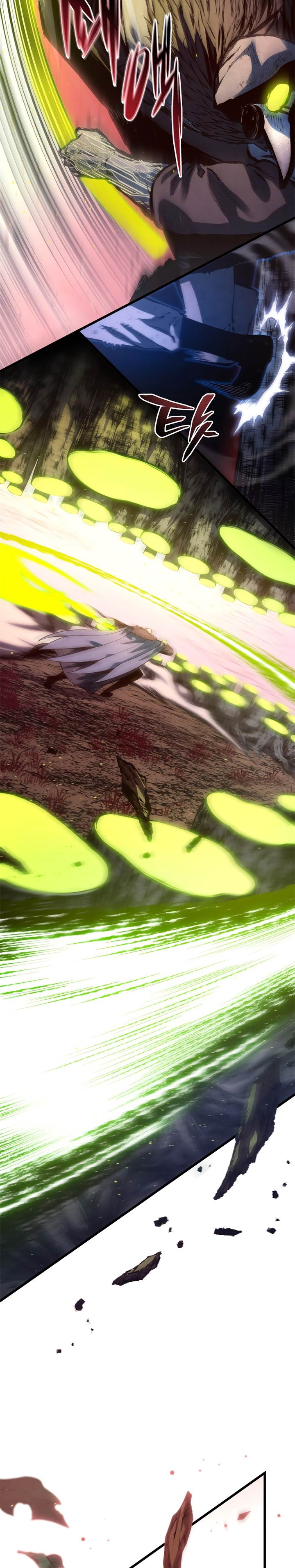 Swordmaster’s Youngest Son Chap 187 - Next Chap 188