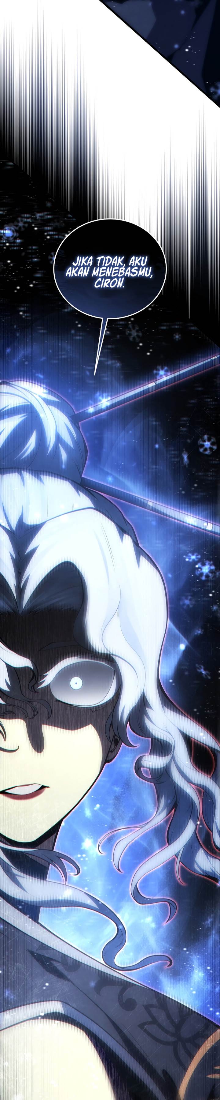Swordmaster’s Youngest Son Chap 183 - Next Chap 184