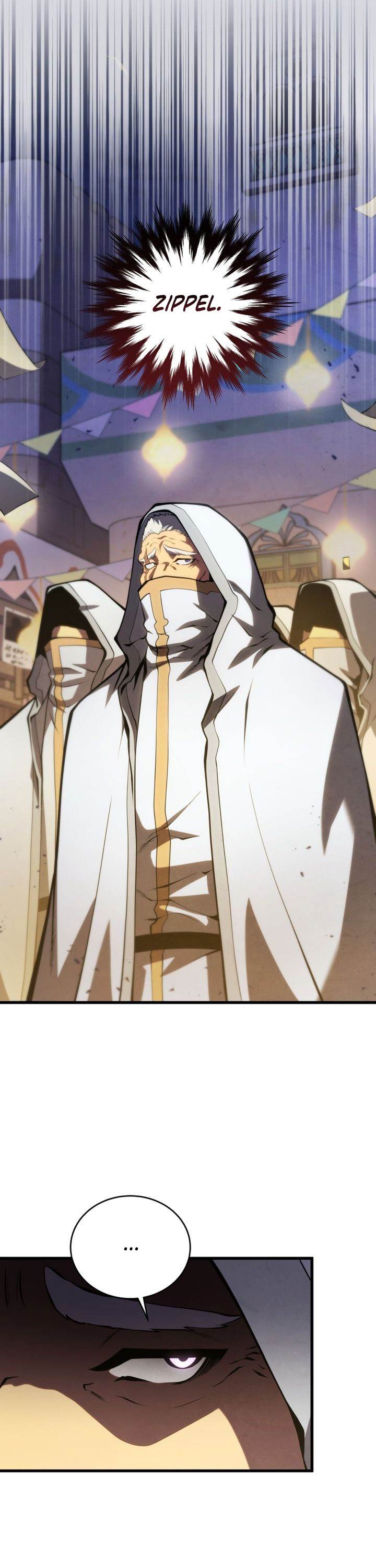 Swordmaster’s Youngest Son Chap 191 - Next Chap 192