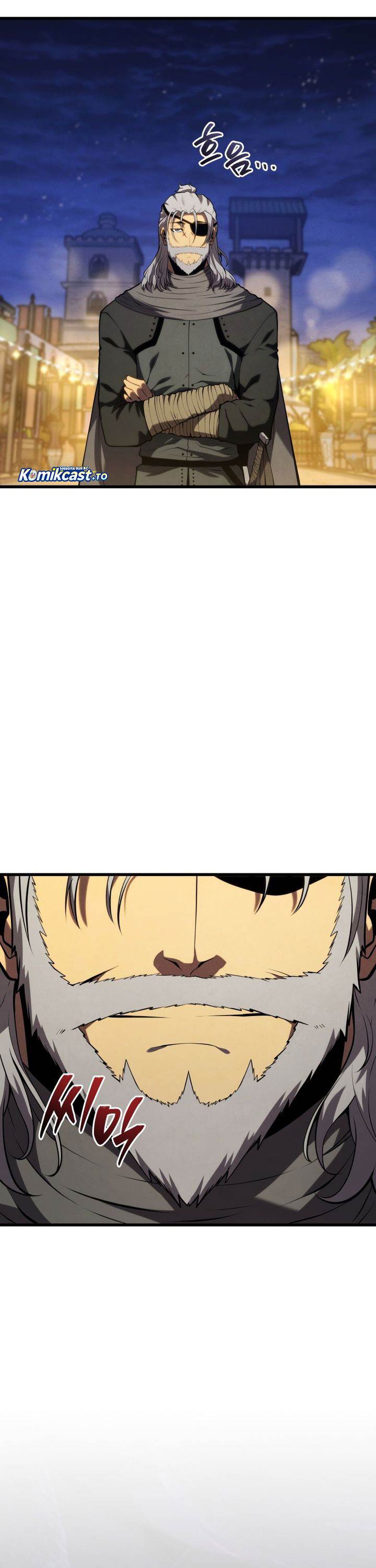 Swordmaster’s Youngest Son Chap 191 - Next Chap 192