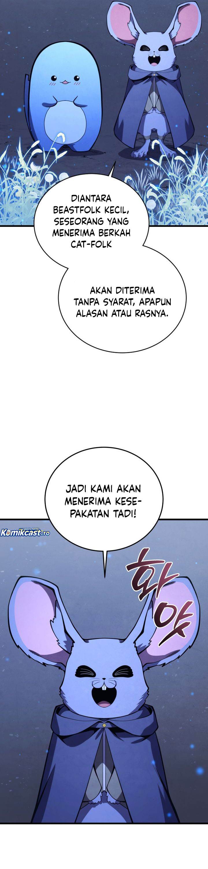 Swordmaster’s Youngest Son Chap 191 - Next Chap 192