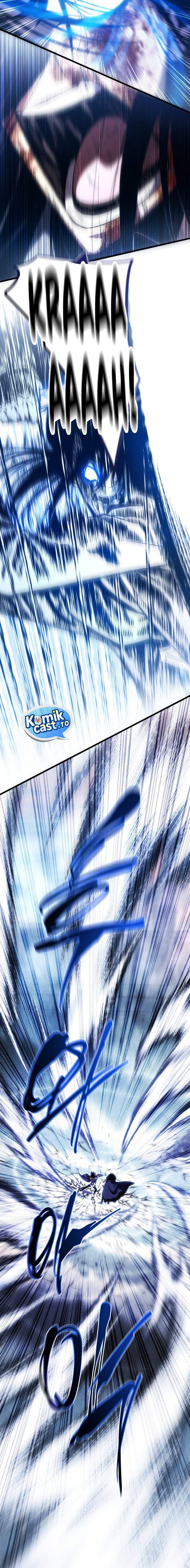 Swordmaster’s Youngest Son Chap 201 - Next Chap 202