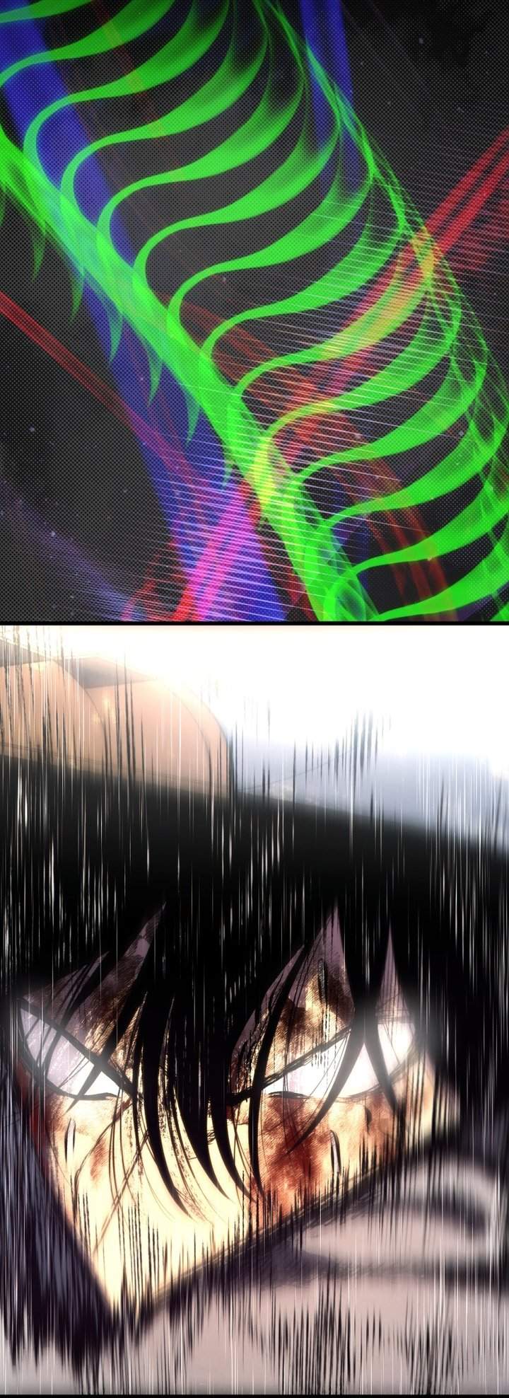 Swordmaster’s Youngest Son Chap 201 - Next Chap 202