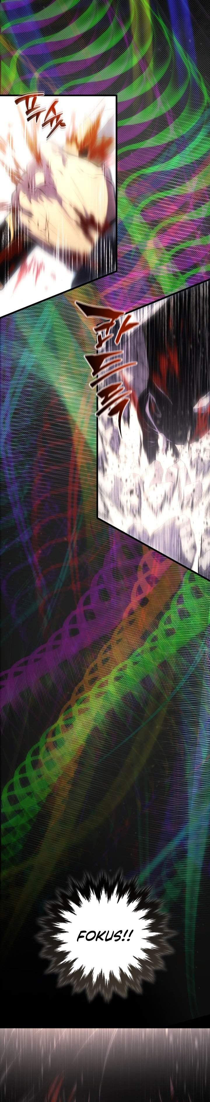 Swordmaster’s Youngest Son Chap 201 - Next Chap 202